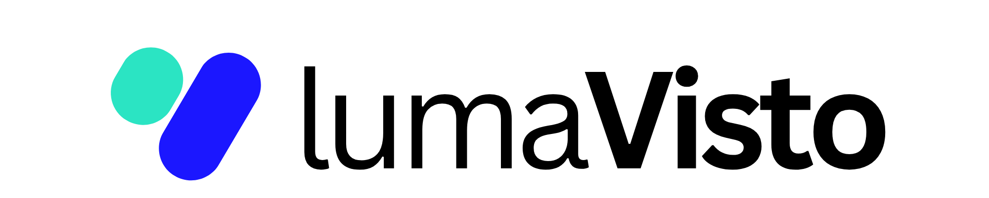 LumaVisto